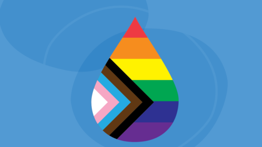 CONNECTICUT BLOOD CENTER APPLAUDS UPDATED FDA GUIDANCE THAT MOVES TOWARDS GENDER INCLUSIVE, INDIVIDUAL BLOOD DONOR SCREENING