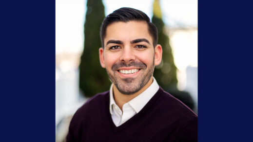 Jon DeCasanova
